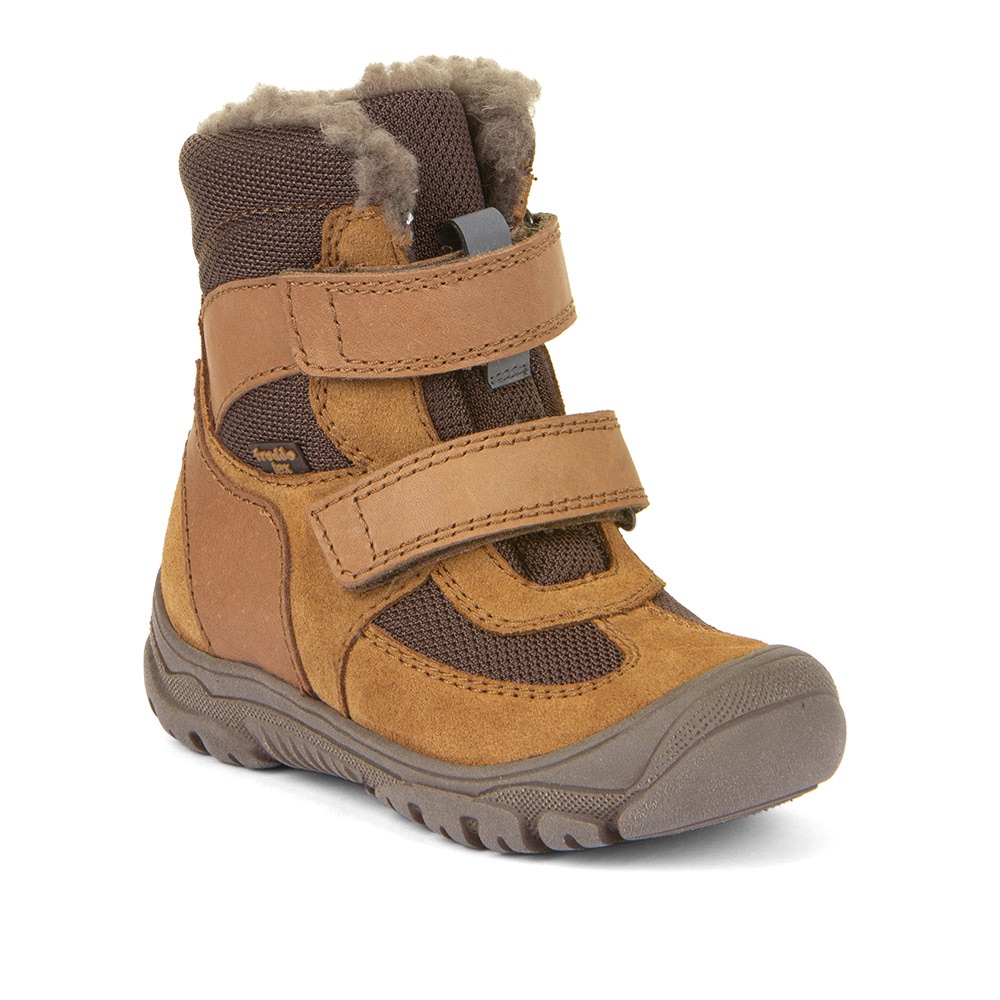 Dječja čizma-2 large1