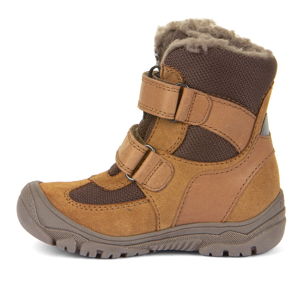 Dječja čizma-3 large1