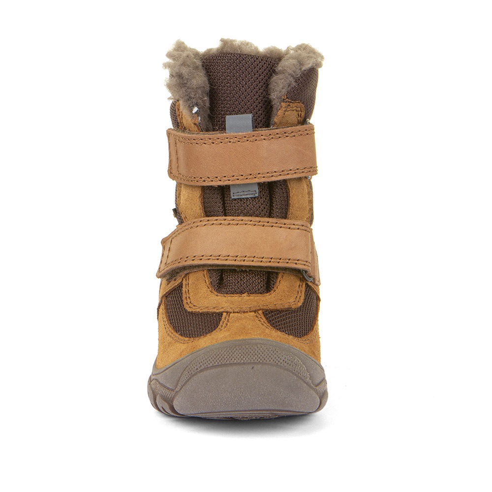 Dječja čizma-4 large1