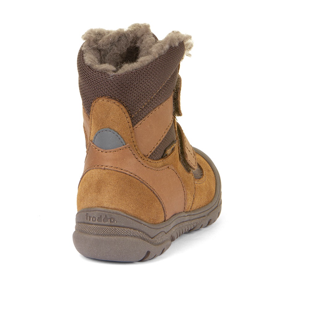 Dječja čizma-5 large1