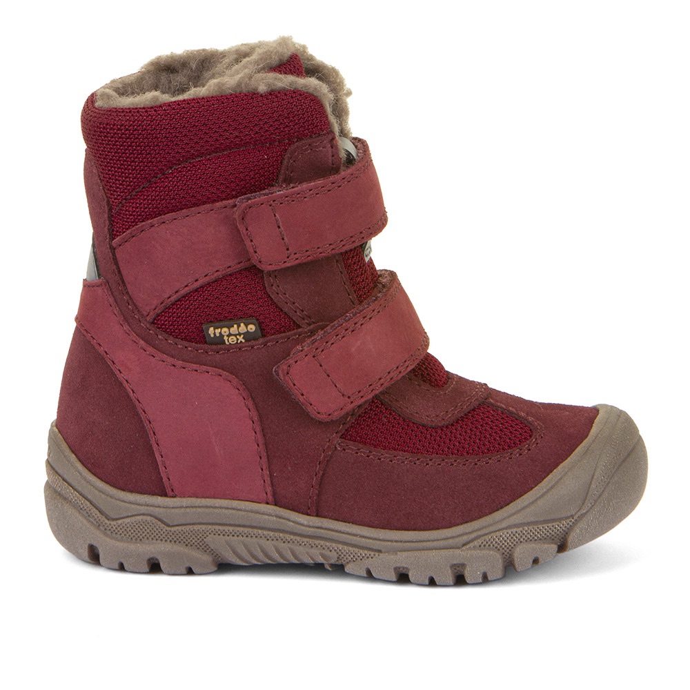 Dječja čizma picture