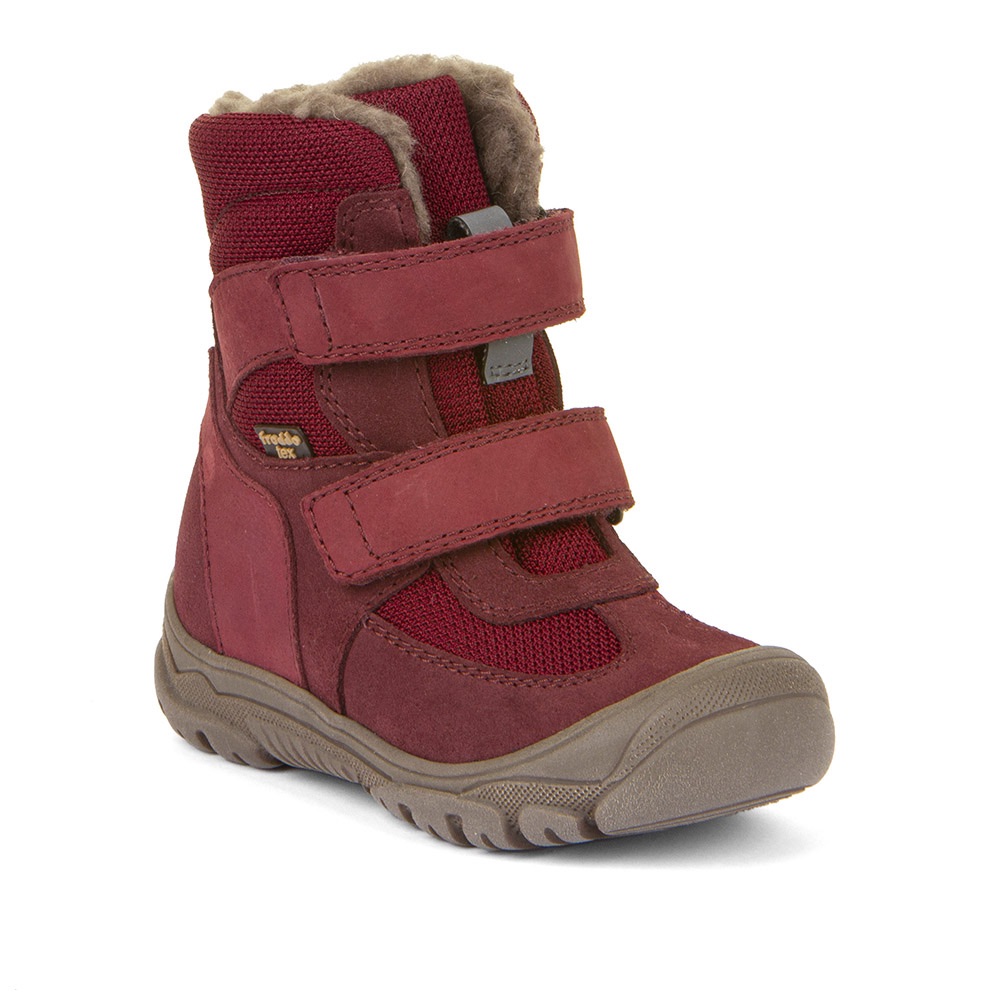 Dječja čizma-2 large1