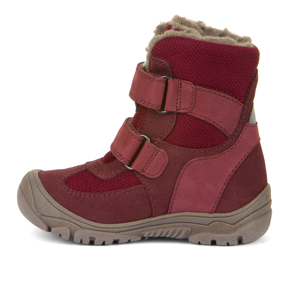 Dječja čizma-3 large1