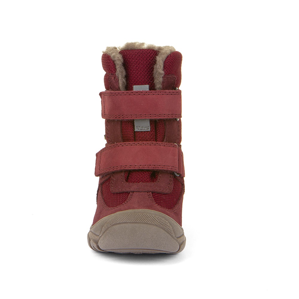 Dječja čizma-4 large1