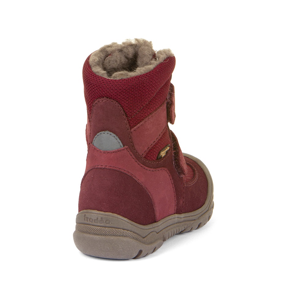 Dječja čizma-5 large1