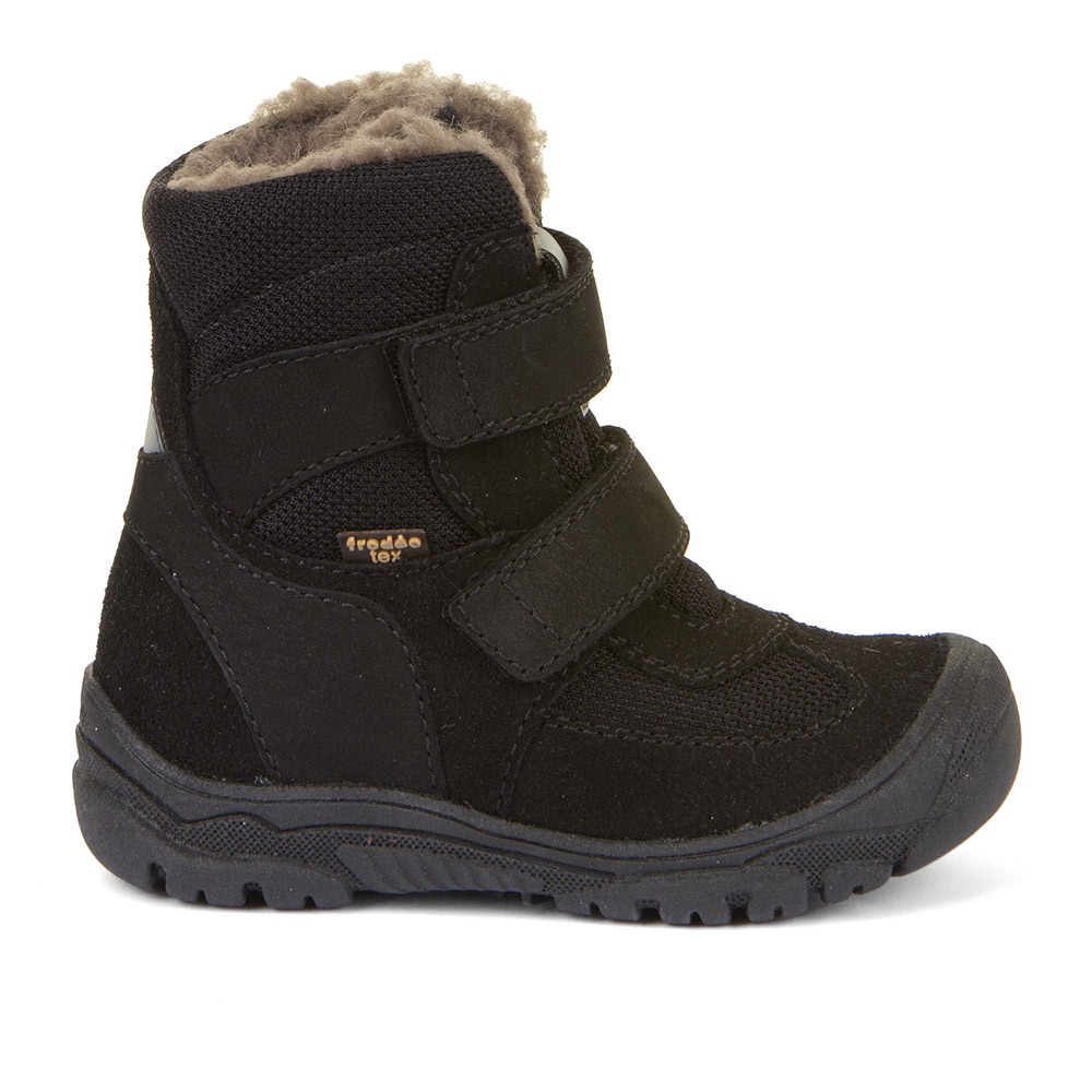 Dječja čizma picture