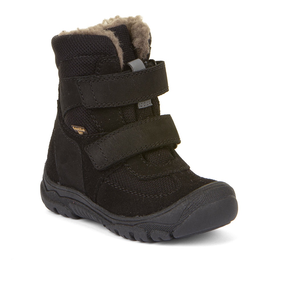 Dječja čizma-2 large1