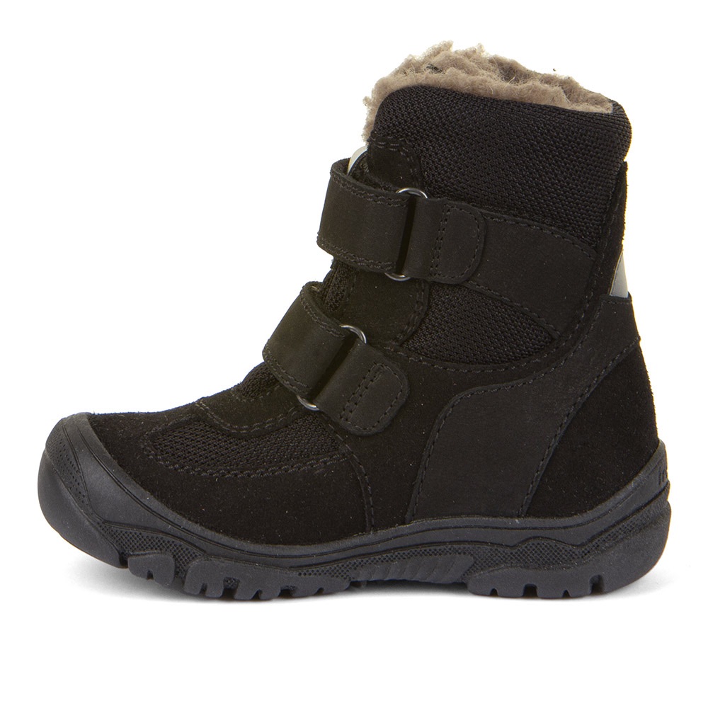 Dječja čizma-3 large1