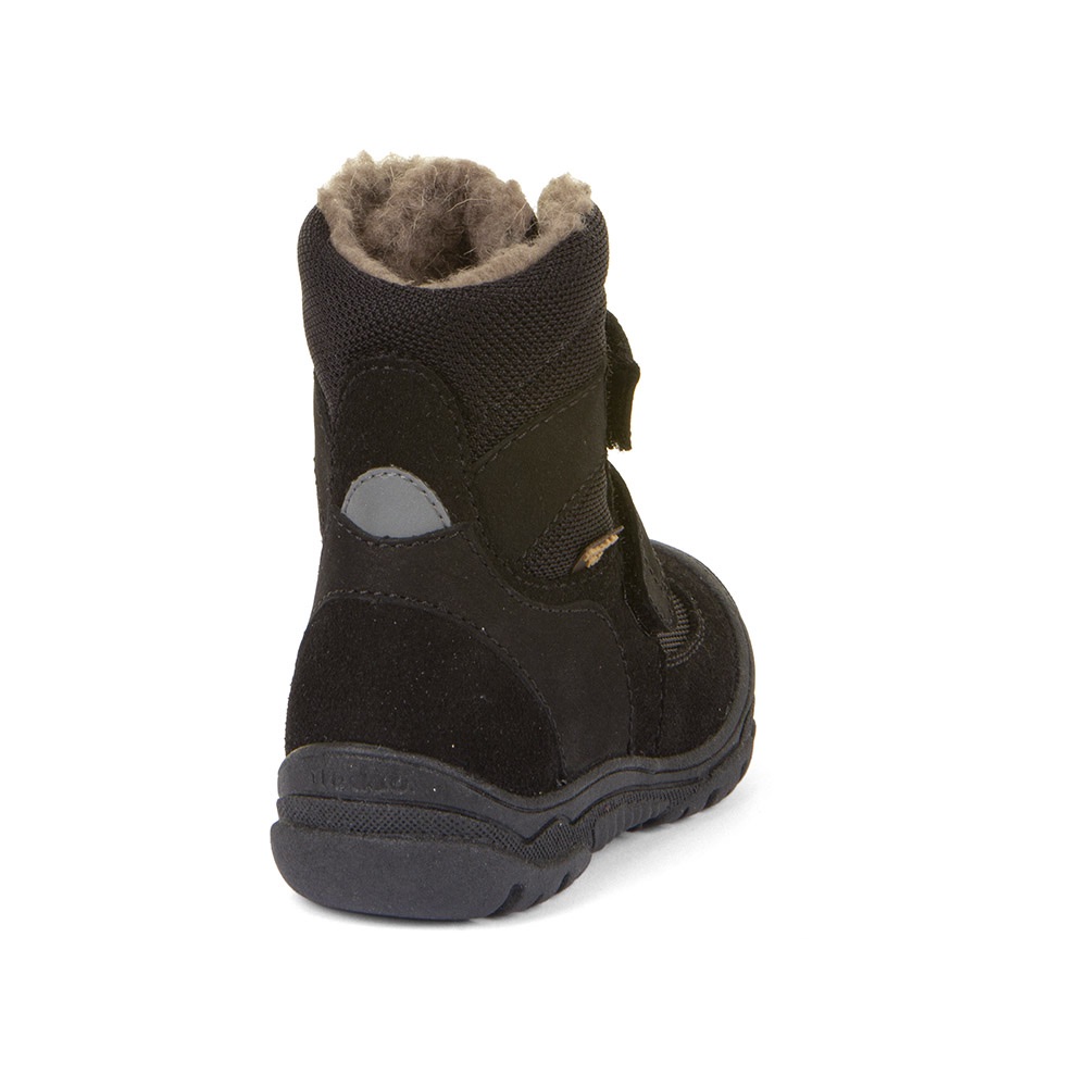 Dječja čizma-5 large1