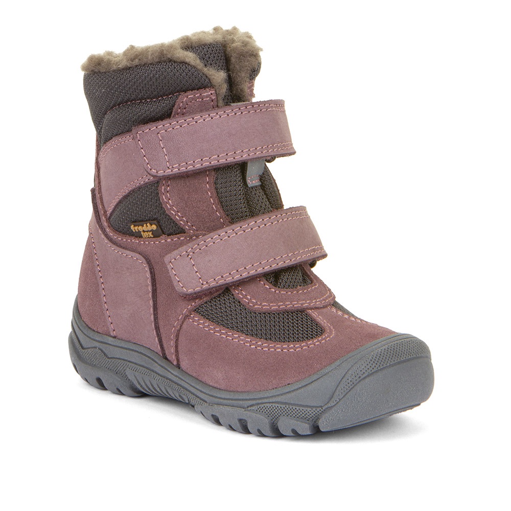 Dječja čizma-2 large1