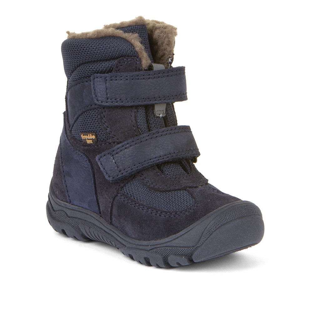 Dječja čizma-2 large1