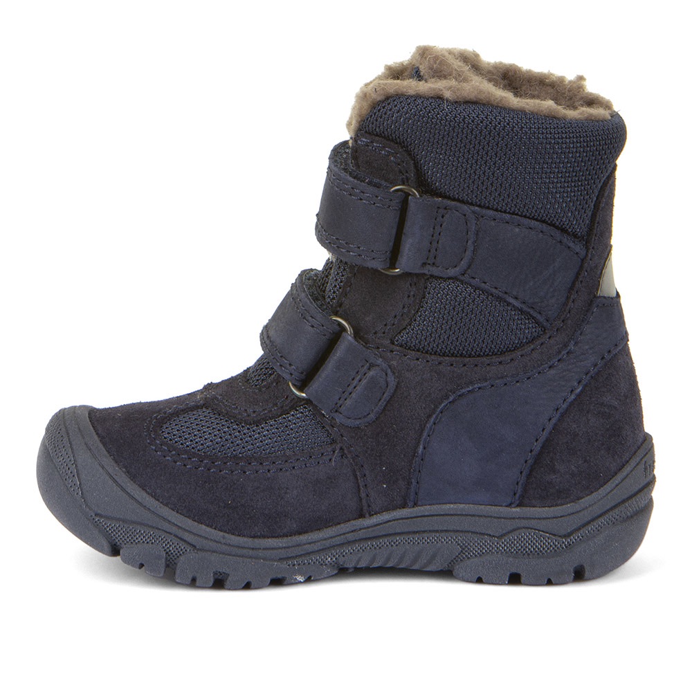 Dječja čizma-3 large1