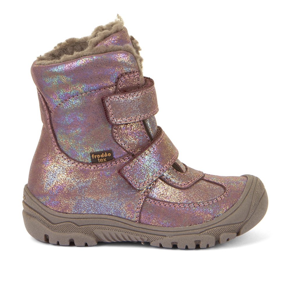 Dječja čizma picture