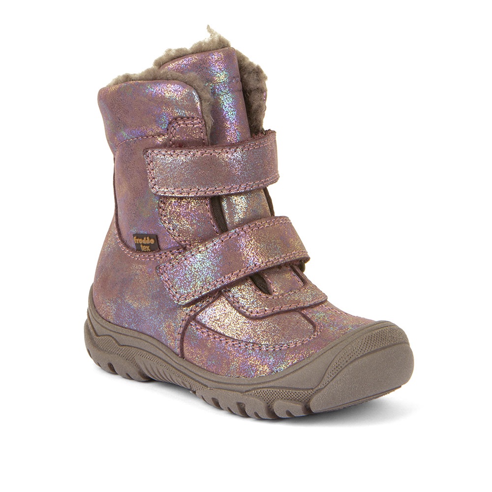 Dječja čizma-2 large1