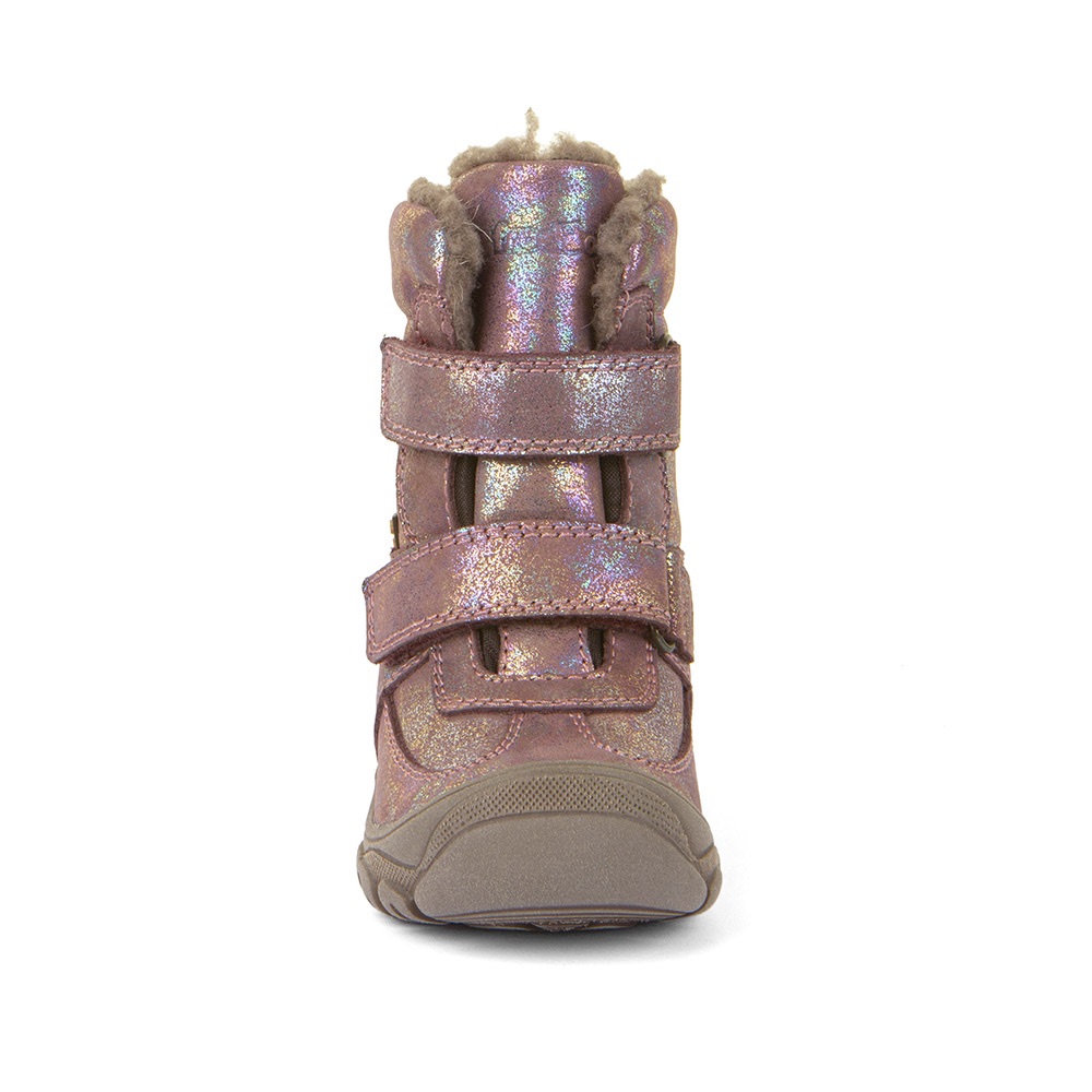 Dječja čizma-4 large1