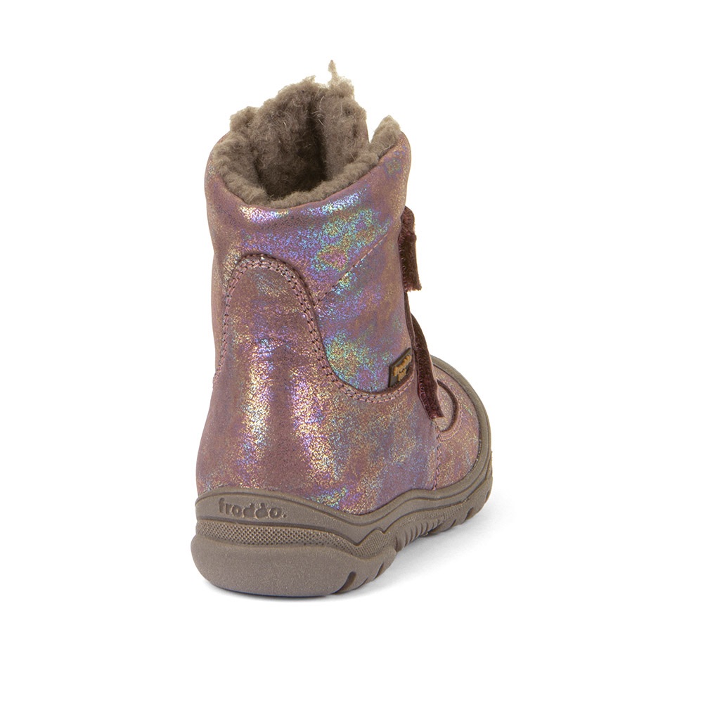 Dječja čizma-5 large1