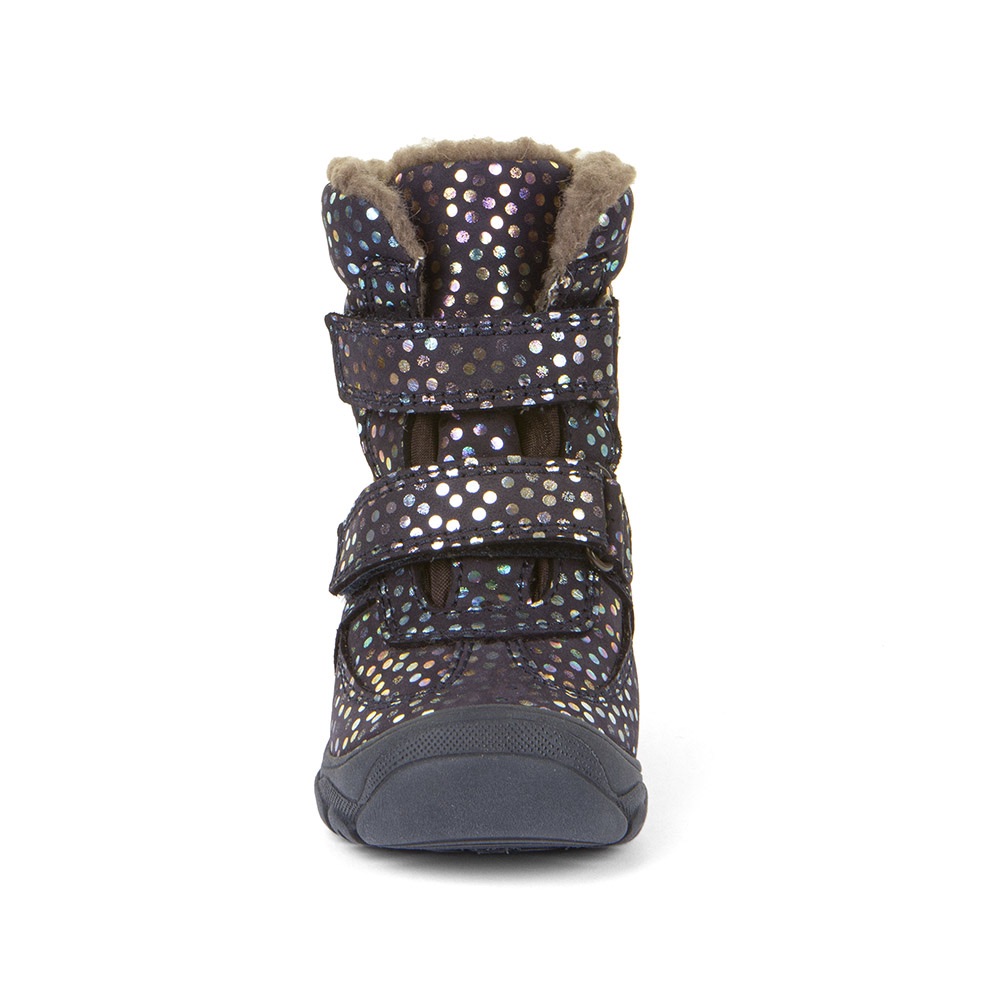 Dječja čizma-4 large1