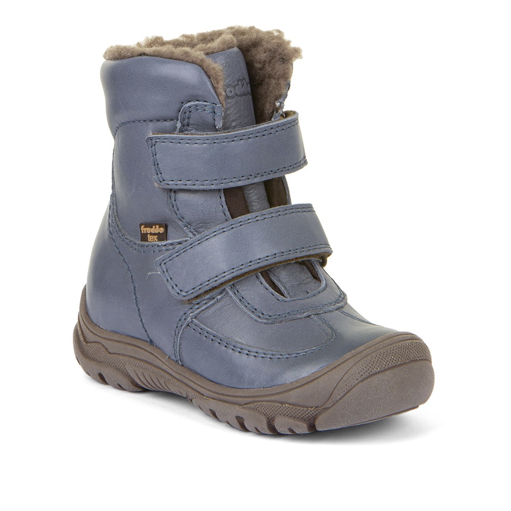 Dječja čizma-2 large1