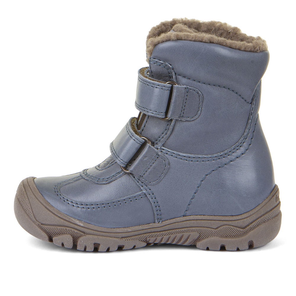 Dječja čizma-3 large1