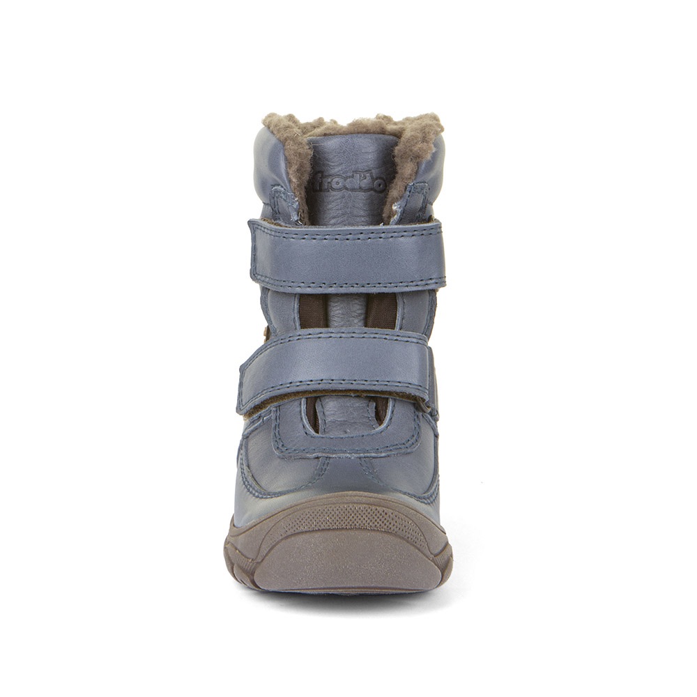 Dječja čizma-4 large1