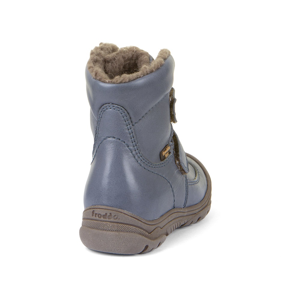 Dječja čizma-5 large1