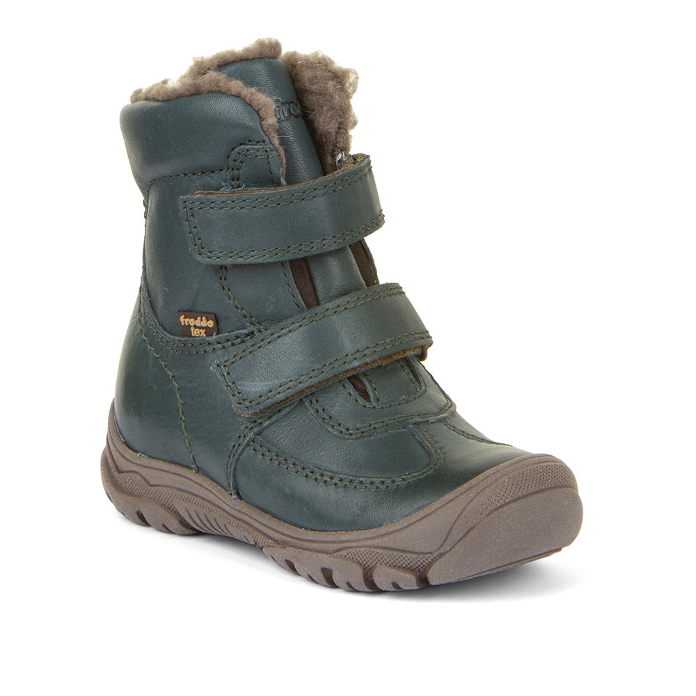 Dječja čizma-2 large1