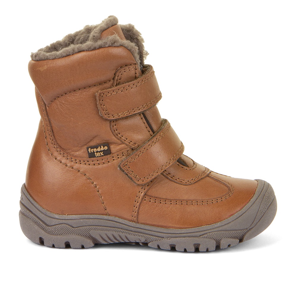 Dječja čizma picture