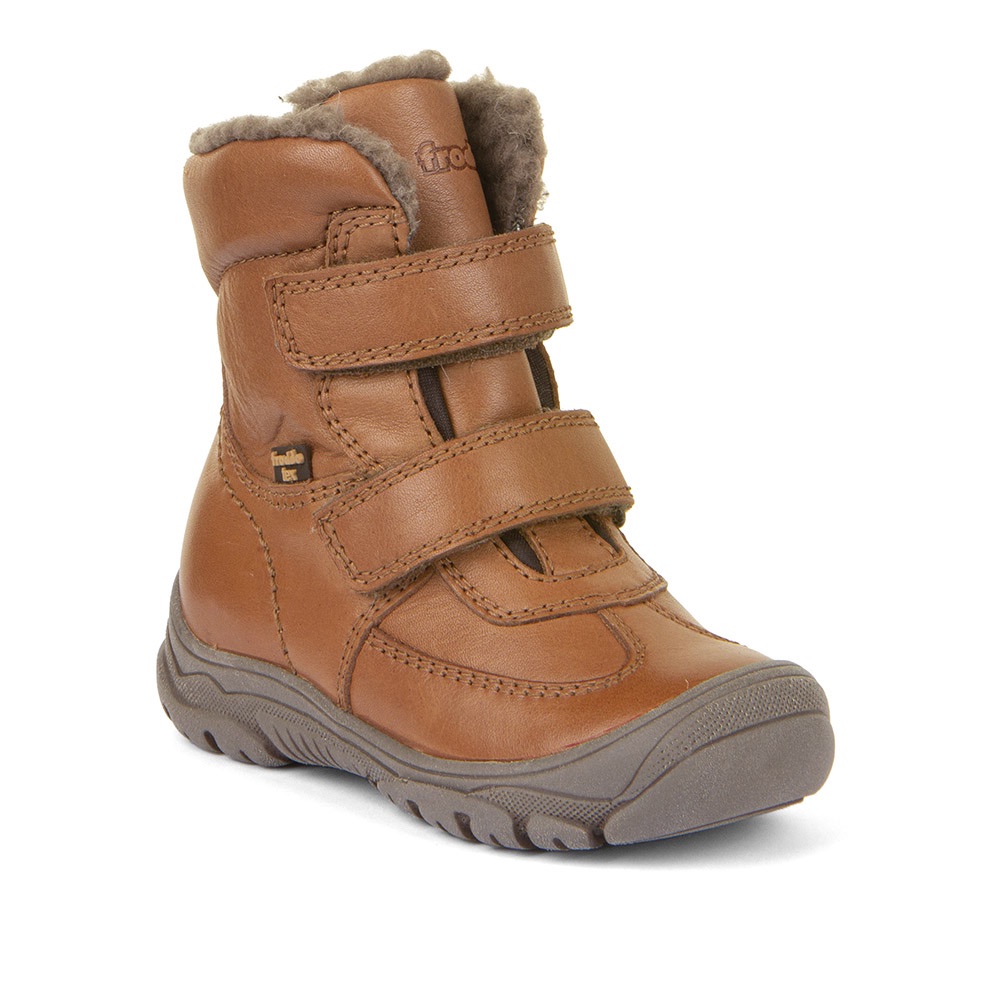 Dječja čizma-2 large1