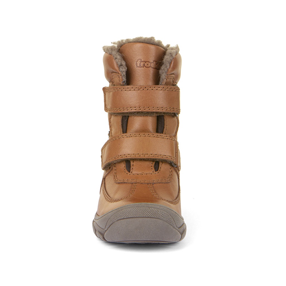 Dječja čizma-4 large1