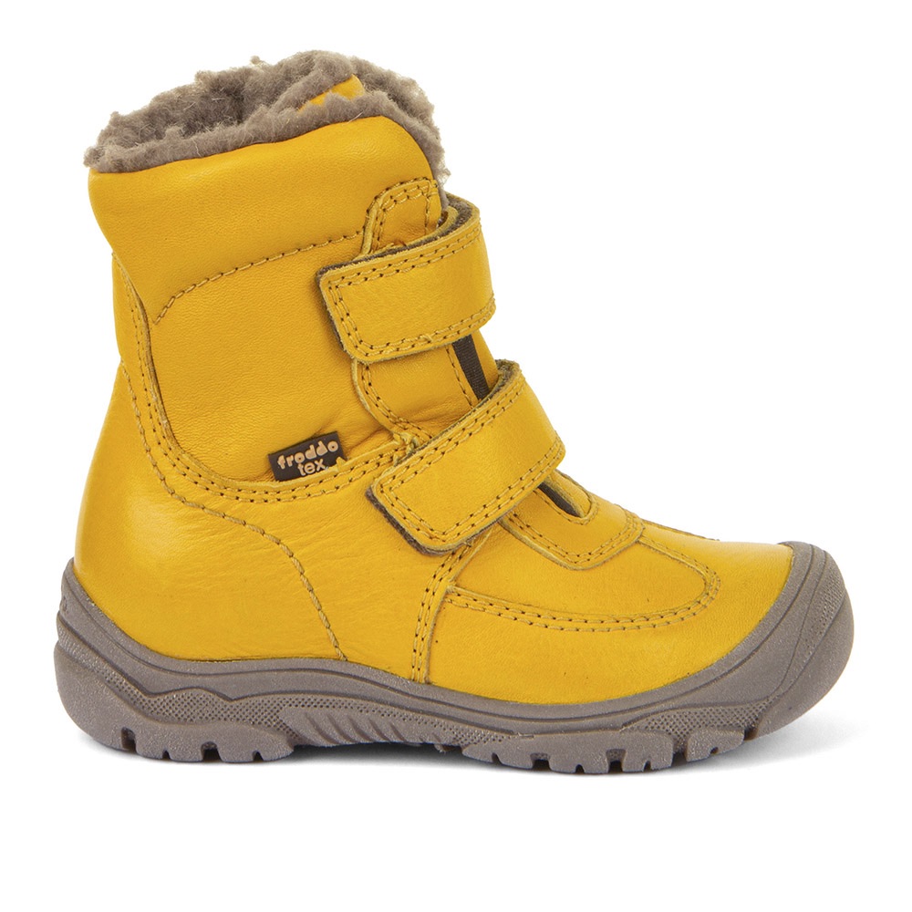 Dječja čizma picture