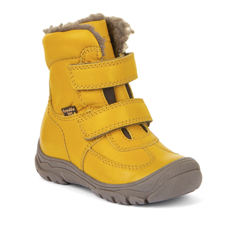 Dječja čizma-2 large1