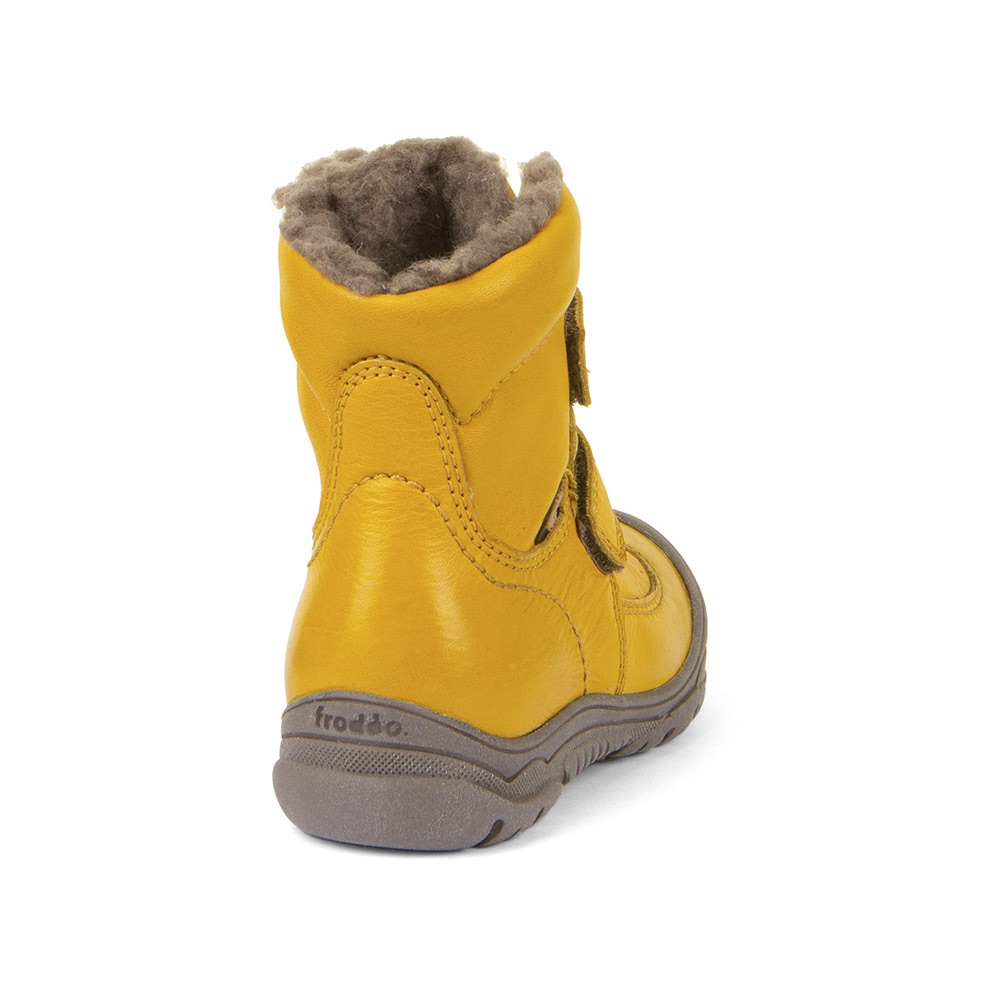 Dječja čizma-5 large1