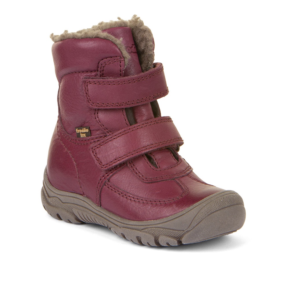 Dječja čizma-2 large1