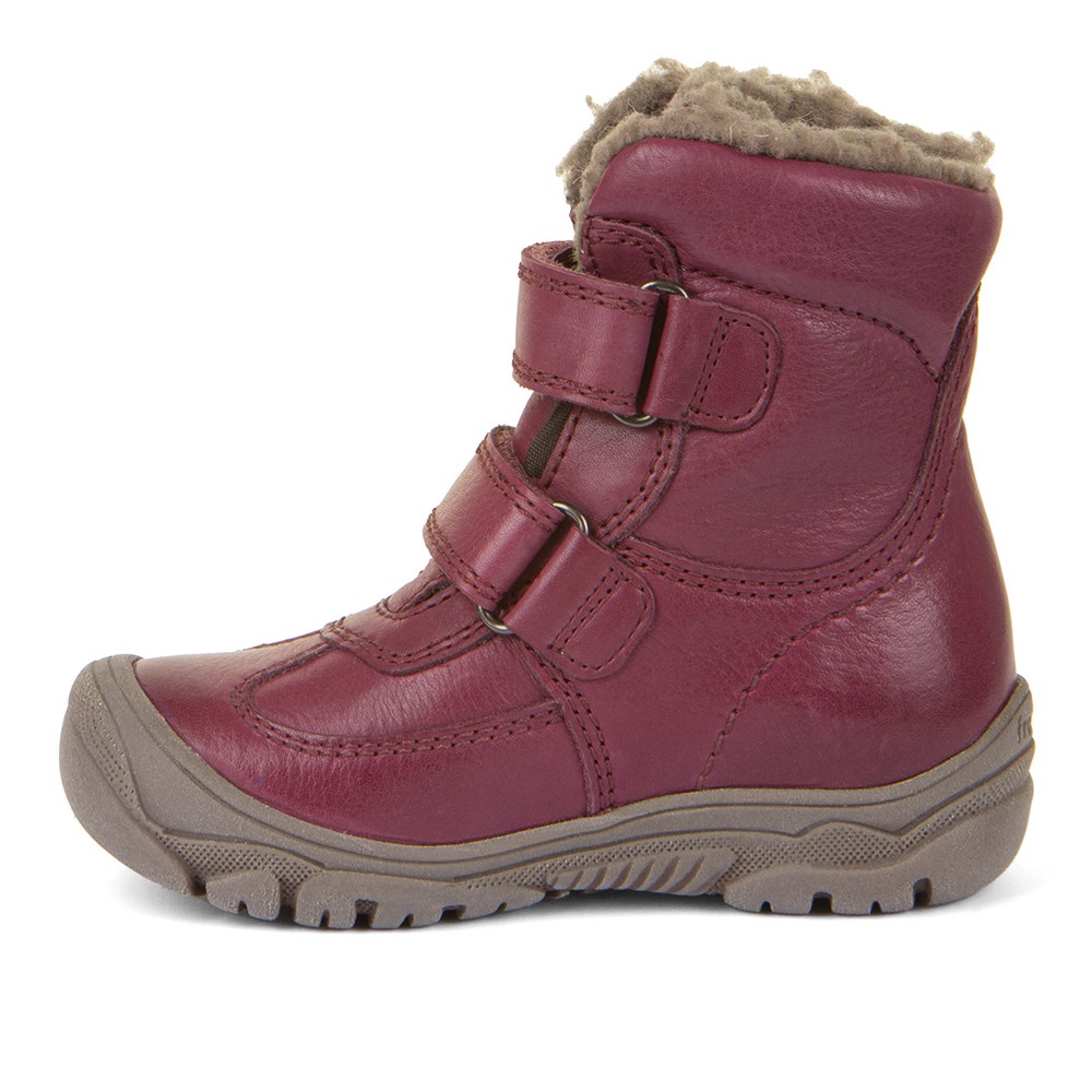 Dječja čizma-3 large1