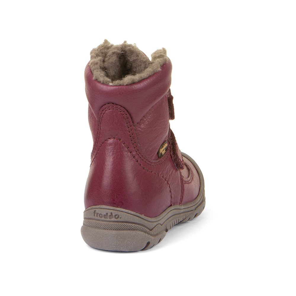 Dječja čizma-5 large1