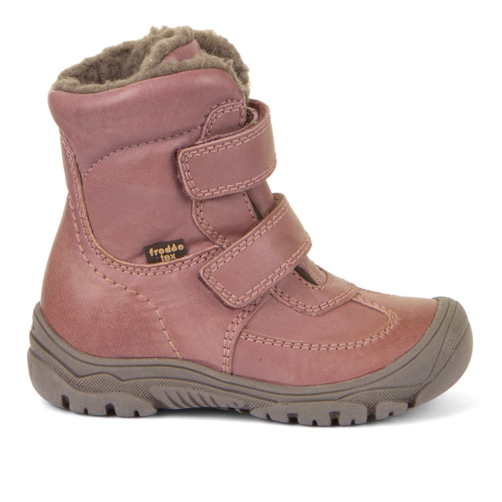 Dječja čizma picture