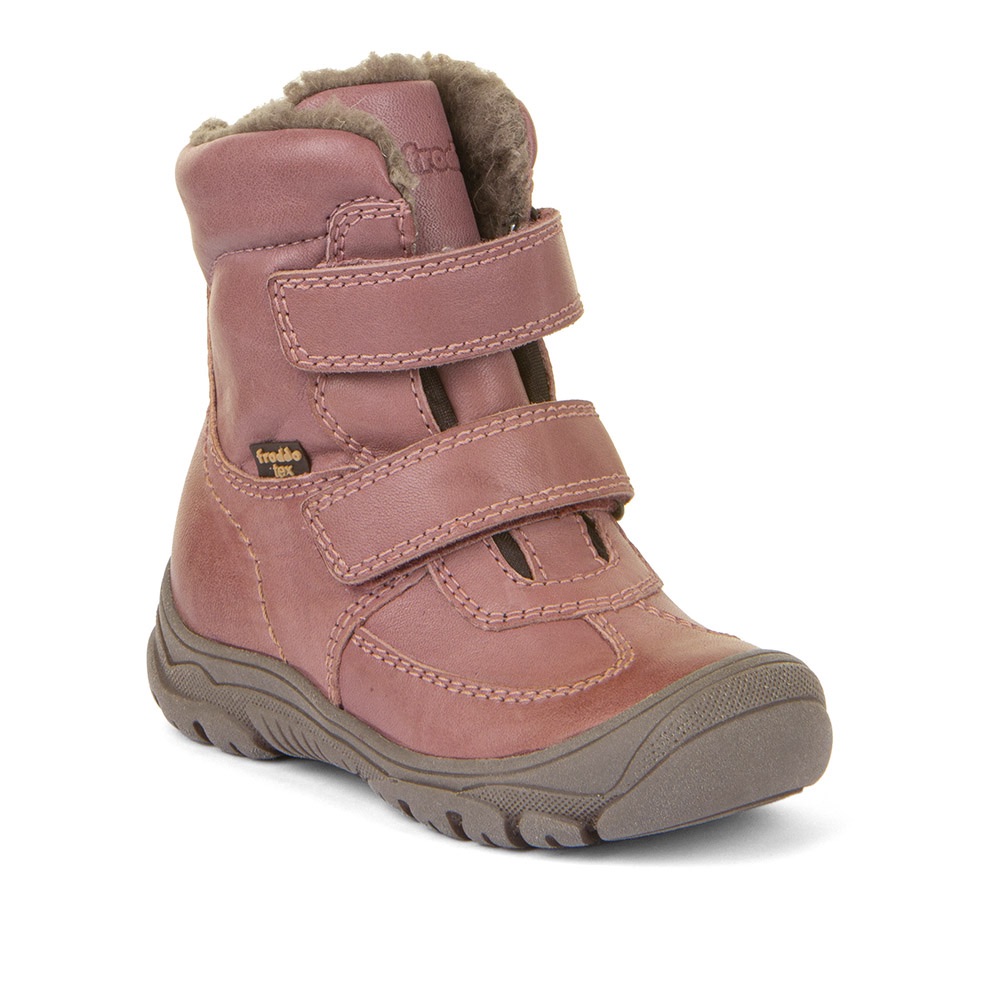 Dječja čizma-2 large1