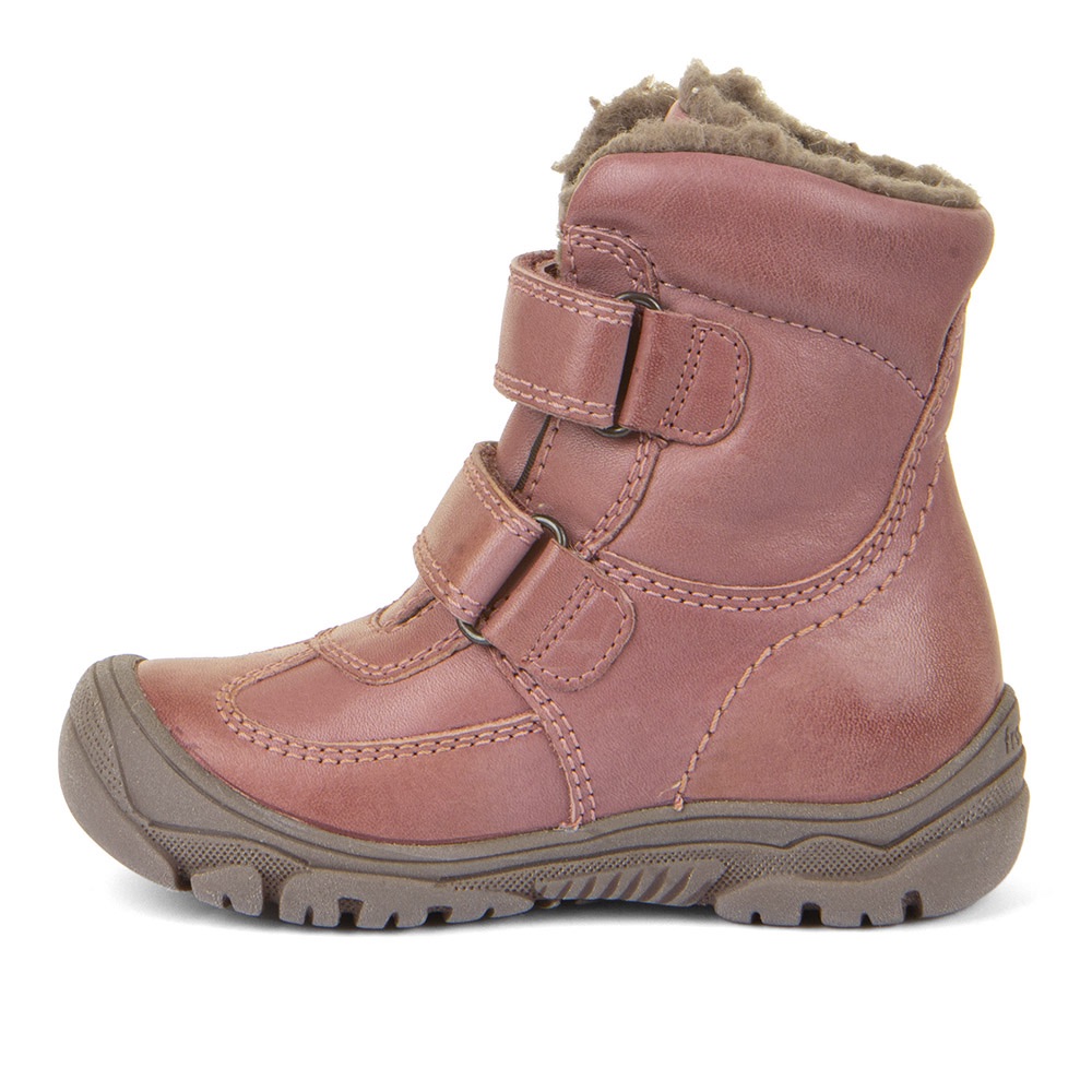 Dječja čizma-3 large1