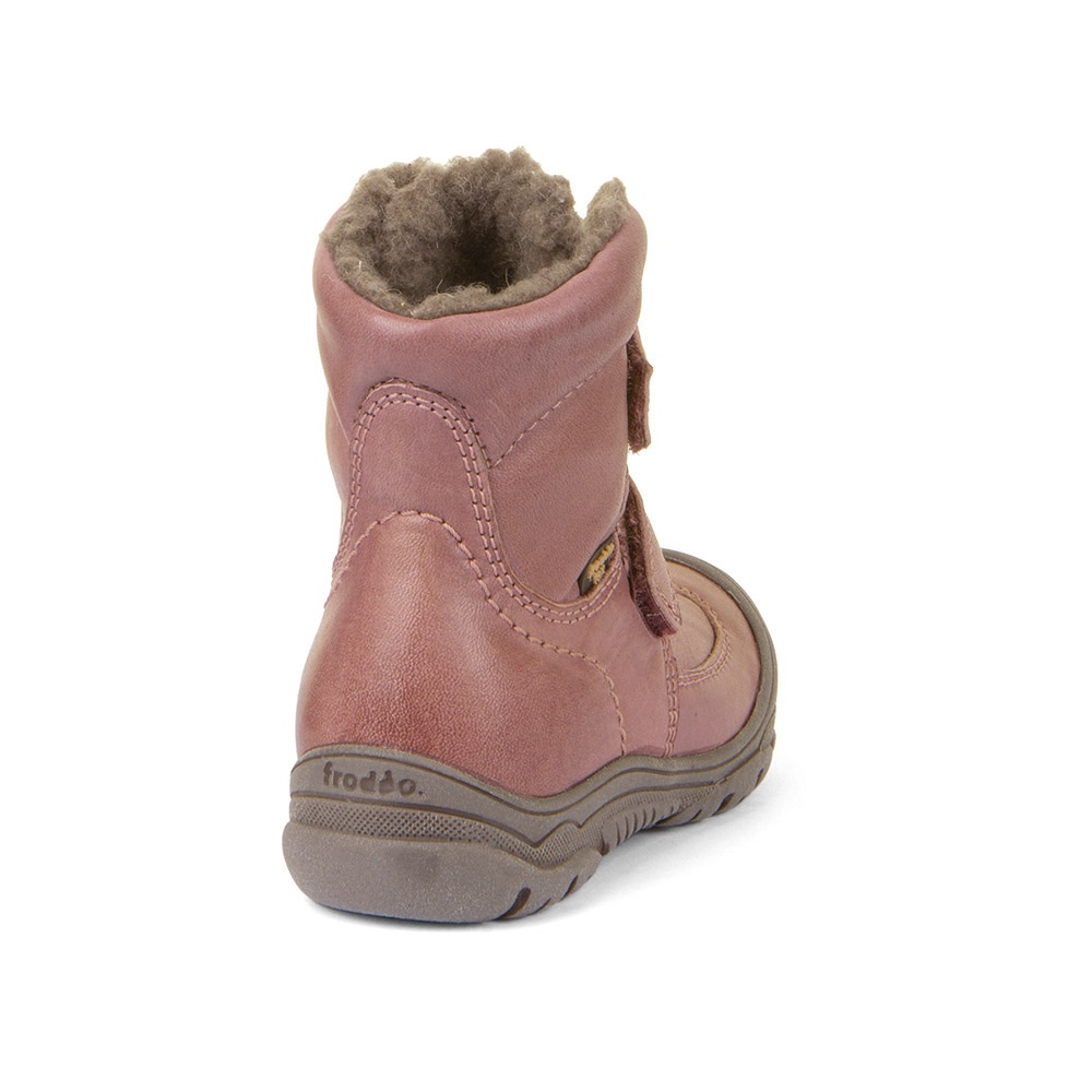 Dječja čizma-5 large1