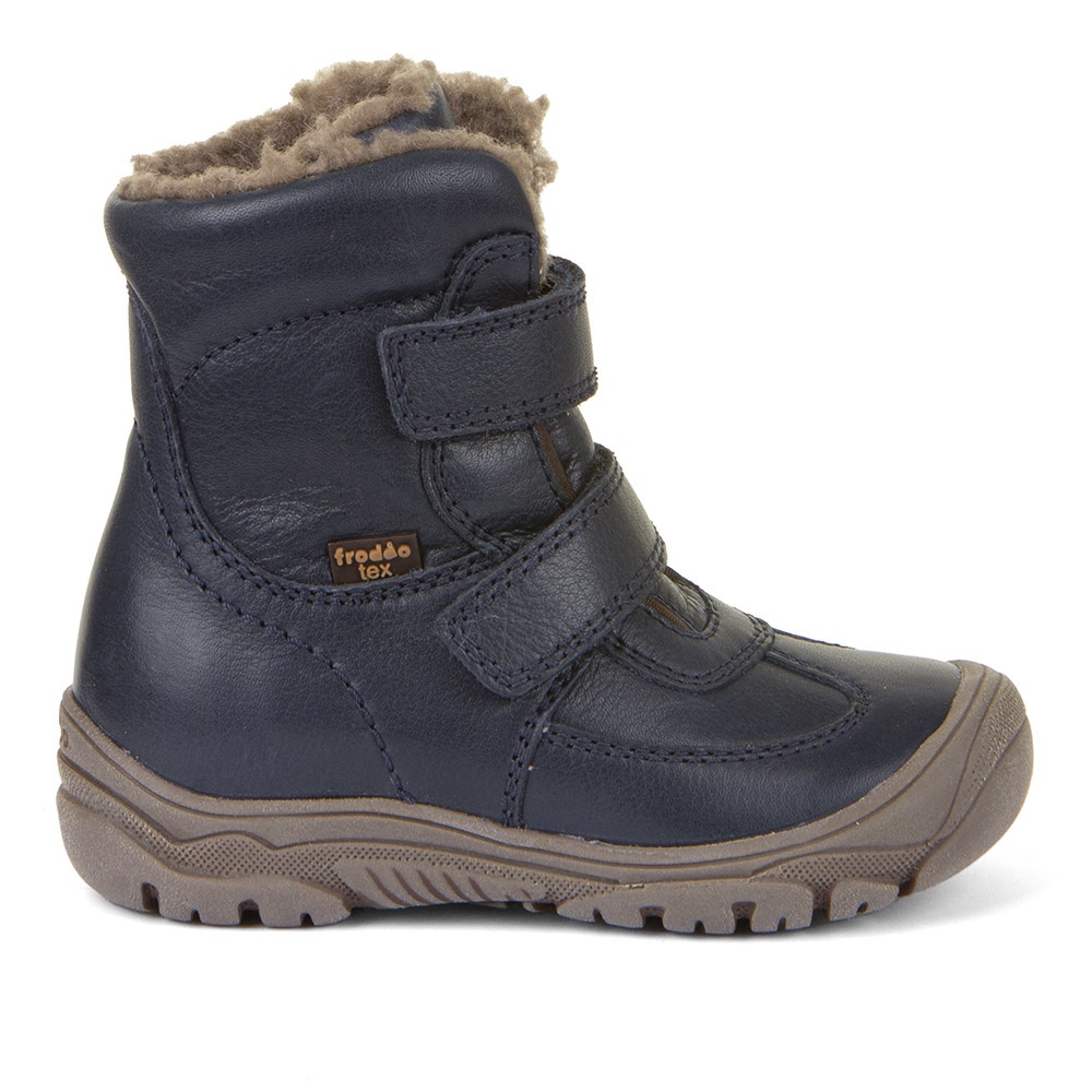 Dječja čizma picture