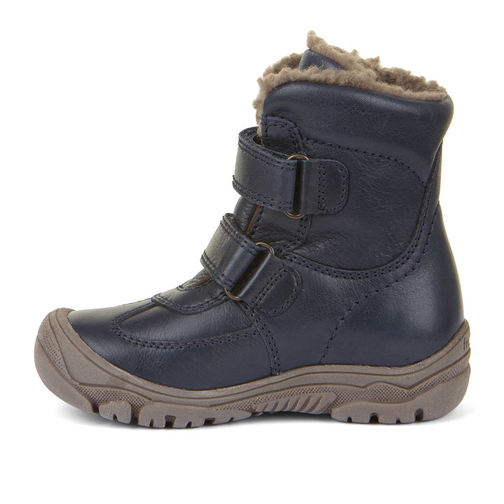 Dječja čizma-3 large1