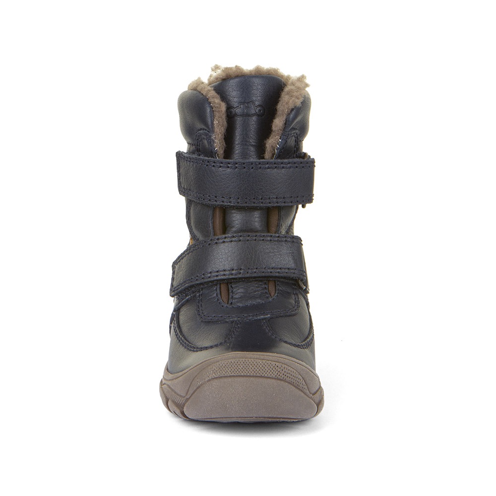 Dječja čizma-4 large1