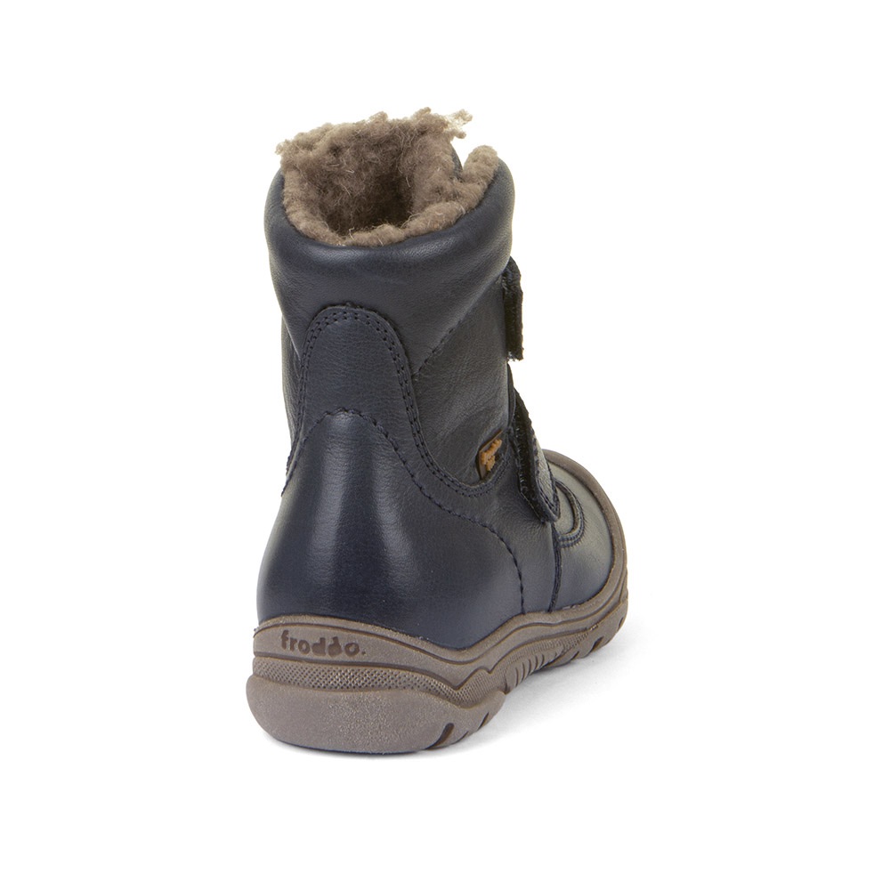 Dječja čizma-5 large1