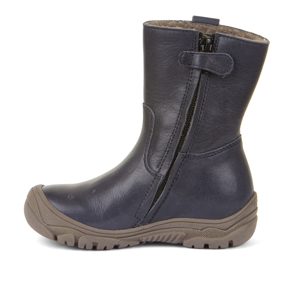 Dječja čizma-3 large1