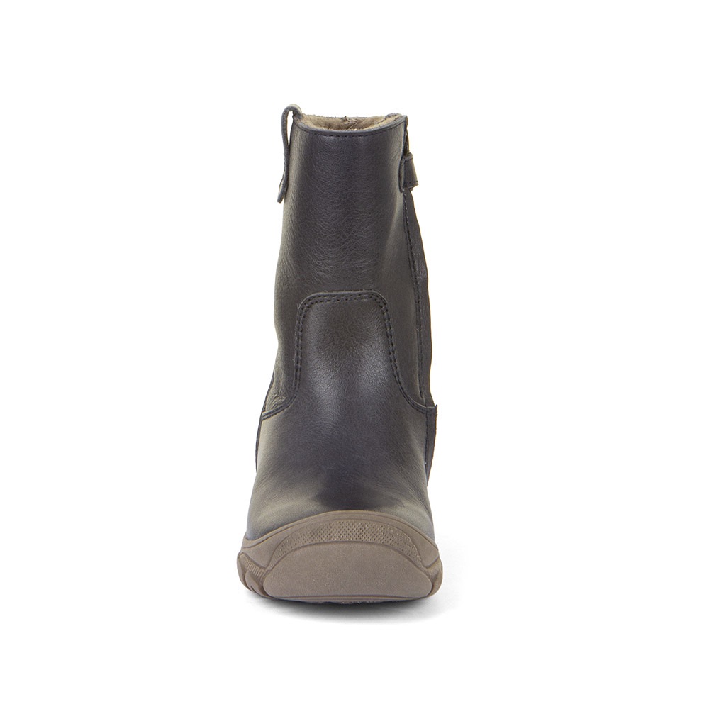 Dječja čizma-4 large1