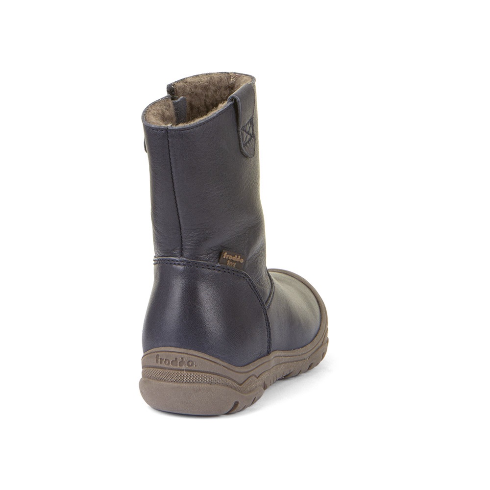 Dječja čizma-5 large1