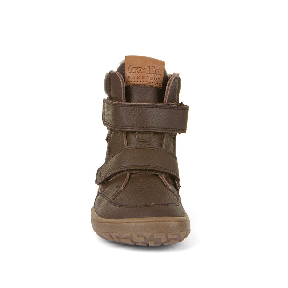 Dječja čizma-4 large1