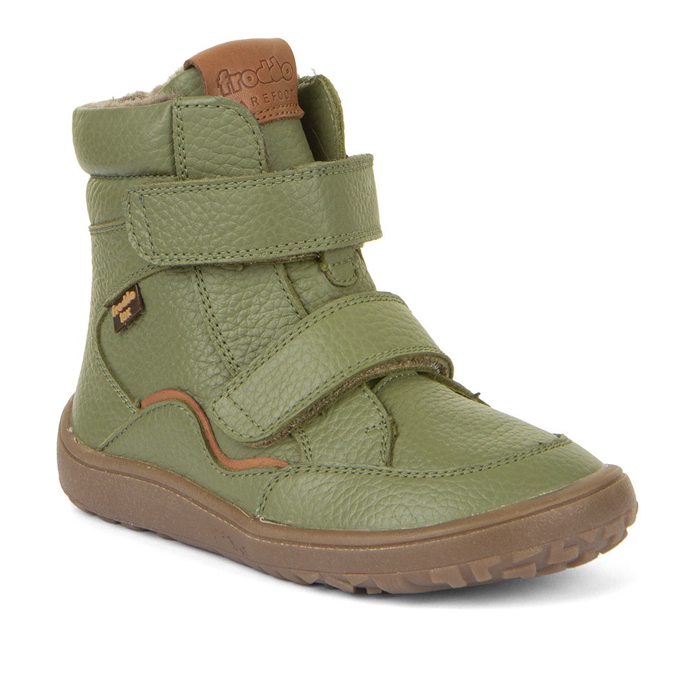 Dječja čizma-2 large1