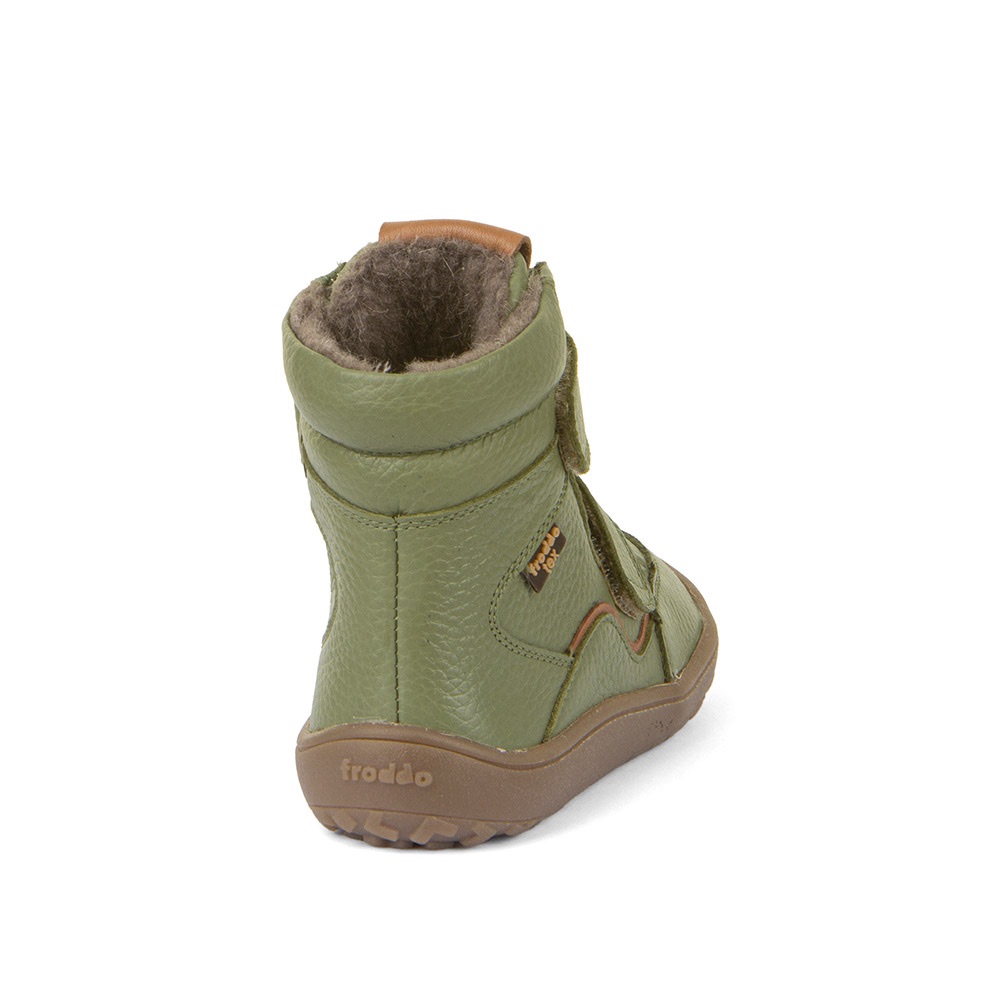 Dječja čizma-5 large1