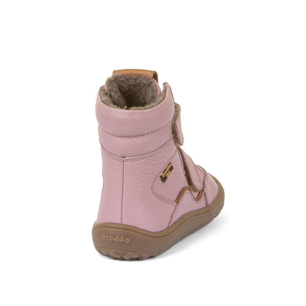 Dječja čizma-5 large1